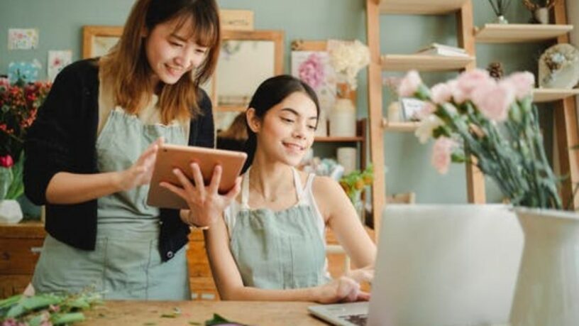 Aspectos a considerar antes de abrir tu tienda online