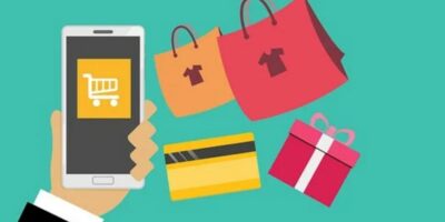 ¿Qué es una tienda virtual y por qué deberías tener una?