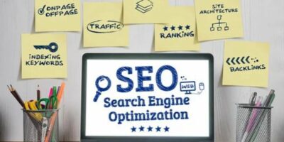 ¿Qué es el SEO y para qué funciona?