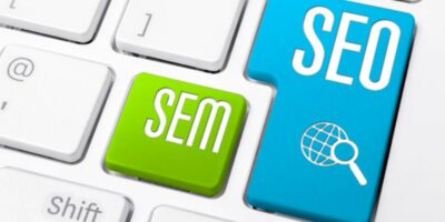 SEO y SEM, ¿Cuáles son sus diferencias?