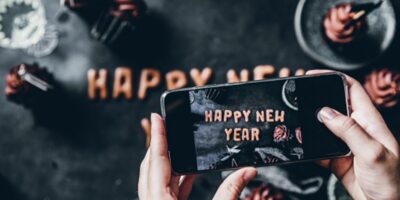 5 Deseos de Año Nuevo para los E-commerce