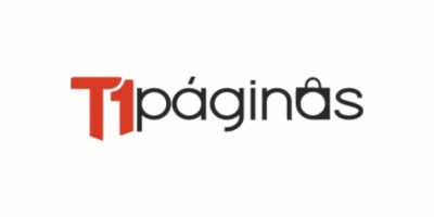 Conoce T1 Páginas: una nueva forma de venta online