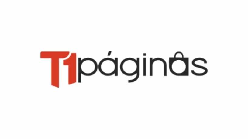 Conoce T1 Páginas: una nueva forma de venta online