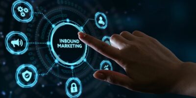 ¿Qué es el Inbound Marketing?