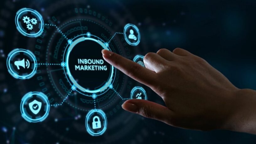 ¿Qué es el Inbound Marketing?