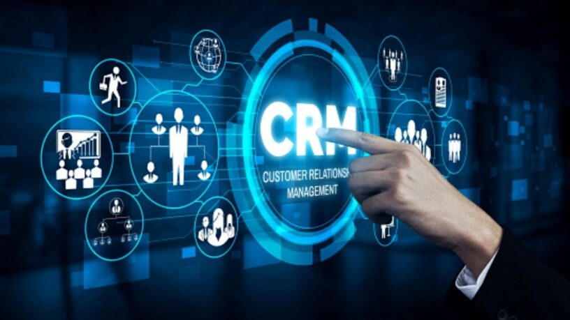 ¿Qué es el CRM y cómo puedes usarlo en tu E-commerce?