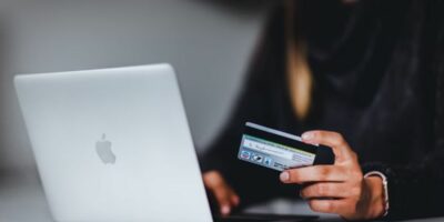 Precauciones que debes tener al comprar en línea