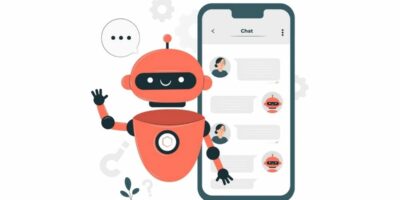 Implementa un chatbot en tu tienda online