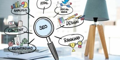 Optimiza tu SEO con estas herramientas de Google