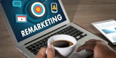 Remarketing: qué es y cómo aplicarlo en tus estrategias