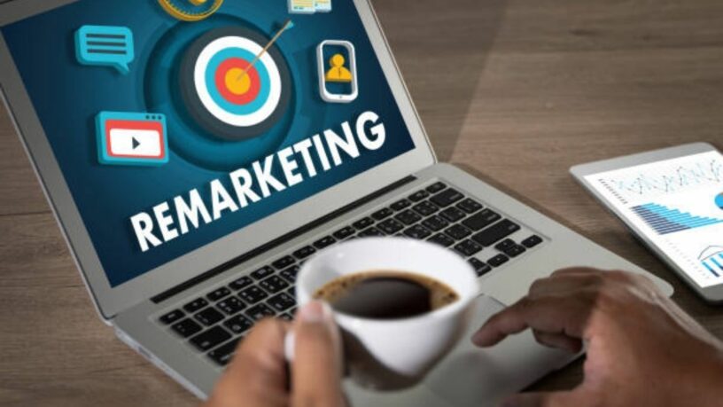 Remarketing: qué es y cómo aplicarlo en tus estrategias