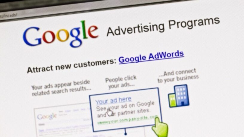 Qué es Google Ads y cómo utilizarlo