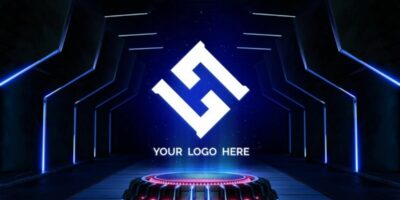 ¿Por qué es importante el logo de tu negocio?