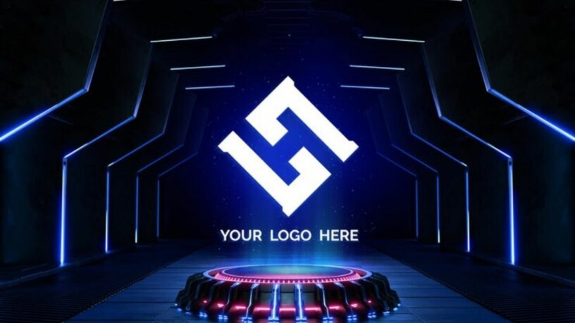 ¿Por qué es importante el logo de tu negocio?