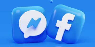 Usa los grupos de Facebook para hacer crecer tu negocio