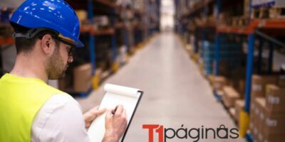 Conoce el inventario de productos de tu tienda en T1 Páginas