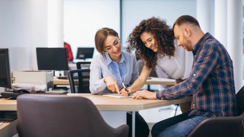 Diferencias entre público objetivo y cliente ideal