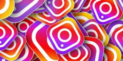 Suscripciones de pago para creadores de contenido. La nueva apuesta de Instagram