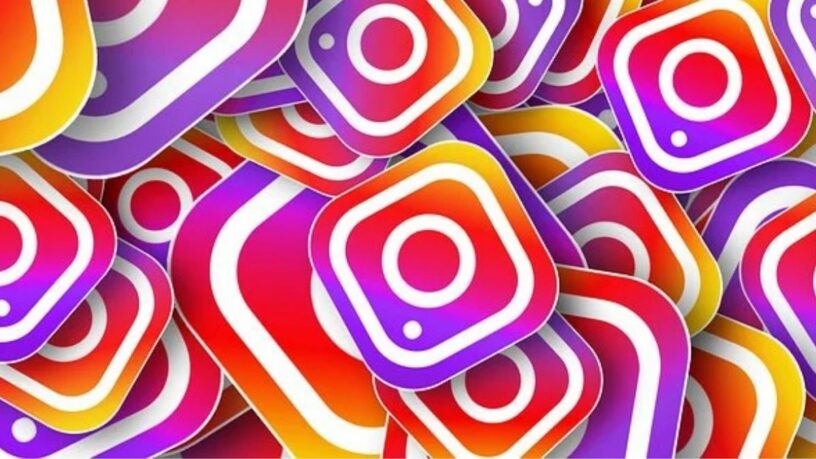 Suscripciones de pago para creadores de contenido. La nueva apuesta de Instagram