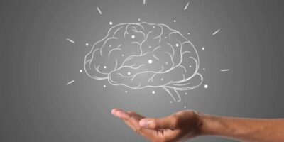 Neuromarketing: qué es y para qué sirve