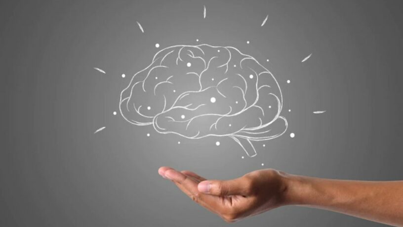 Neuromarketing: qué es y para qué sirve