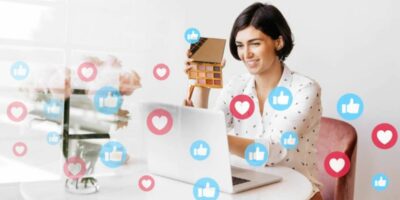 Live Shopping: una tendencia que revoluciona el E-commerce