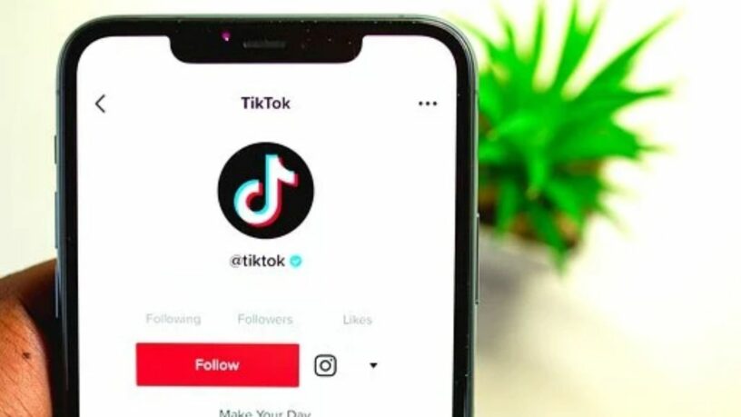 Todo lo que debes saber sobre TikTok para tu tienda online