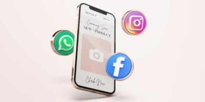 ¿Es necesario tener presencia en todas las redes sociales?