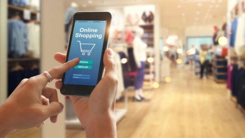 El efecto ROPO: aprovéchalo en tu E-commerce