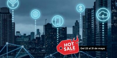 Hot Sale 2022: la importancia de la omnicanalidad