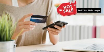 Consejos para interactuar con tus clientes durante el Hot Sale