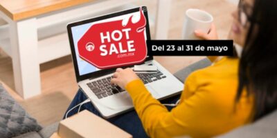 Así ha sido la evolución del Hot Sale