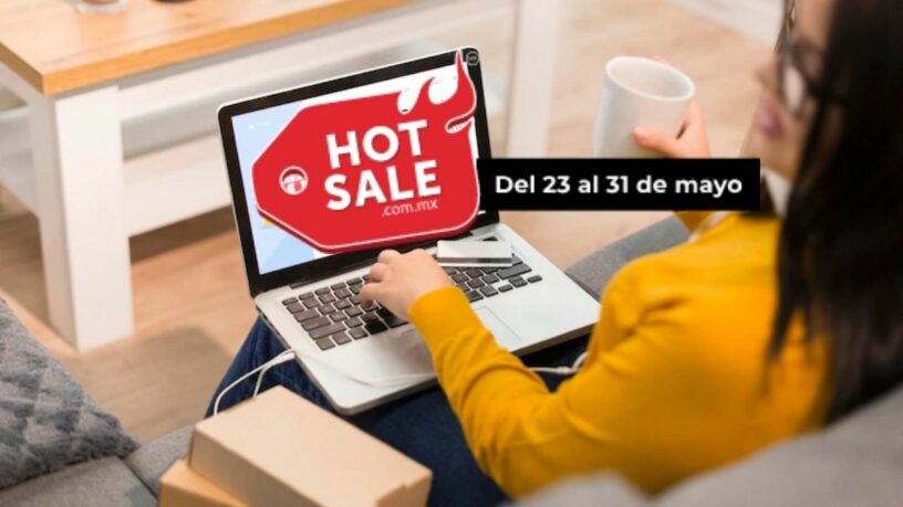 Así ha sido la evolución del Hot Sale