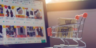 Los beneficios e inconvenientes de vender en marketplace