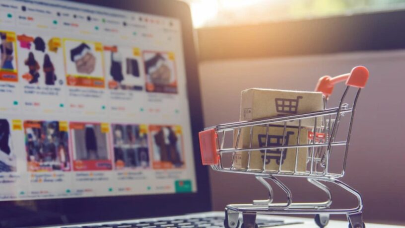 Los beneficios e inconvenientes de vender en marketplace