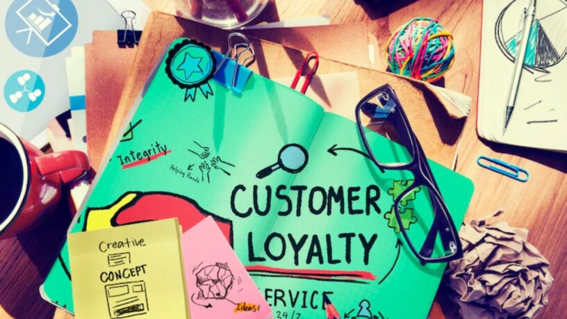 8 tips para generar la lealtad de tus clientes