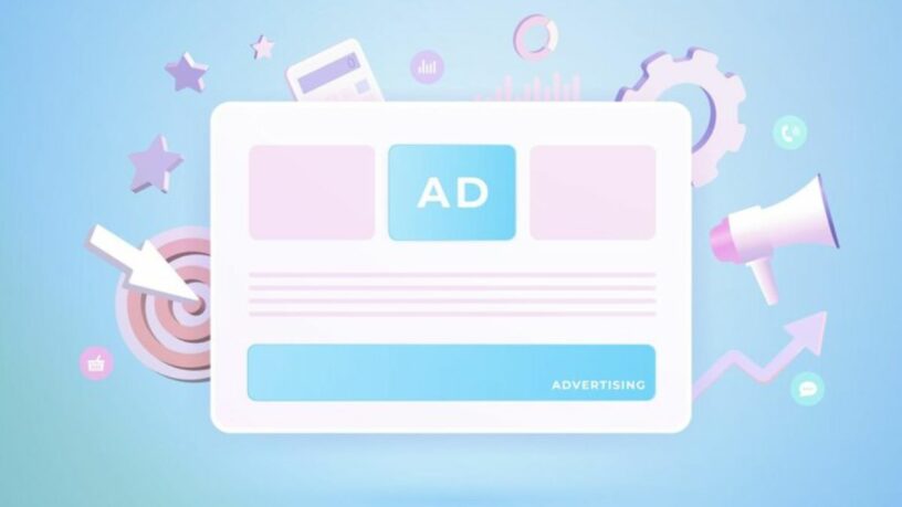 Publicidad programática, como aplicarla en el E-commerce