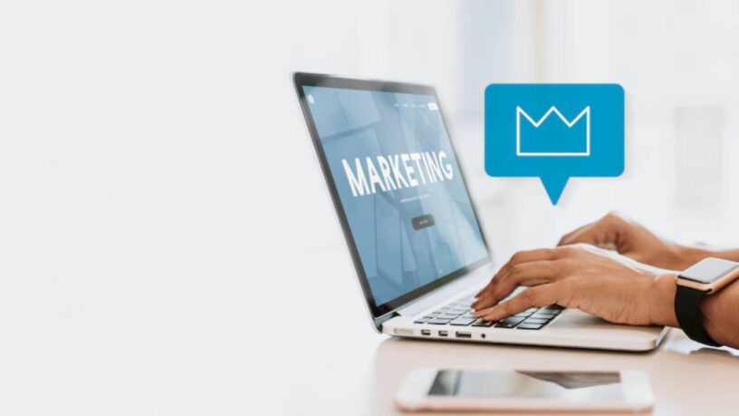 Objetivos de Content Marketing que tienes que cumplir