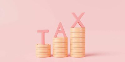 ¿El pink tax también es válido en el E-commerce?